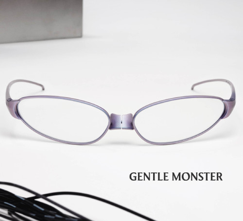 Gentle-Monster_Bold-Collection-2025-7.jpg