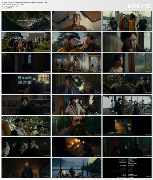 Get.Away.2024.1080p.AMZN.WEB-DL.DDP5.1.H264Argon-.mkv_thumbs.jpg