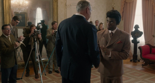 Get.On.Up.2014.1080p.iT.WEB-DL.DDP5.1.H264Argon.mkv_snapshot_00.06.47.745.jpg