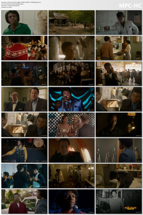 Get.On.Up.2014.1080p.iT.WEB-DL.DDP5.1.H264Argon.mkv_thumbs.jpg