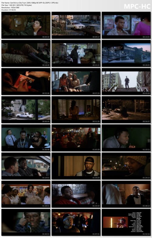 Get.Rich.or.Die.Tryin.2005.1080p.NF.APP-DL.DDP5.1.VP9.mkv_thumbs.jpg