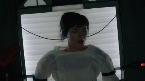 Ghost.in.the.Shell.2017.2160p.DV.HDR.iT.WEB-DL.DDP5.1.HEVC.H265Argon-.mkv_snapshot_00.06.34.921.jpg