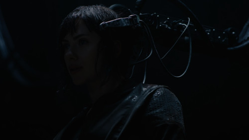 Ghost.in.the.Shell.2017.2160p.DV.HDR.iT.WEB-DL.DDP5.1.HEVC.H265Argon-.mkv_snapshot_00.59.06.737c8c483f58b3c6456.jpg