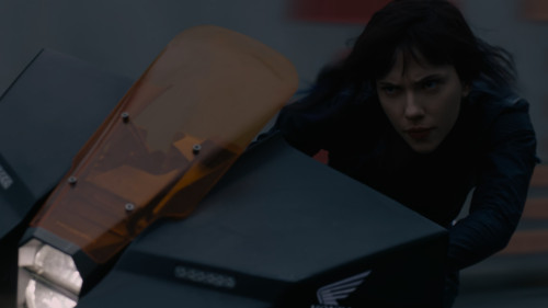 Ghost.in.the.Shell.2017.2160p.DV.HDR.iT.WEB-DL.DDP5.1.HEVC.H265Argon-.mkv_snapshot_01.13.36.221.jpg