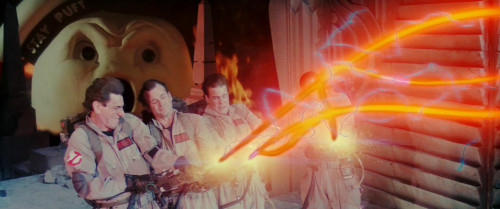 Ghostbusters.1984.1080p.iT.WEB-DL.DDP5.1.Atmos.H264Argon.mkv_snapshot_01.34.11.907.jpg