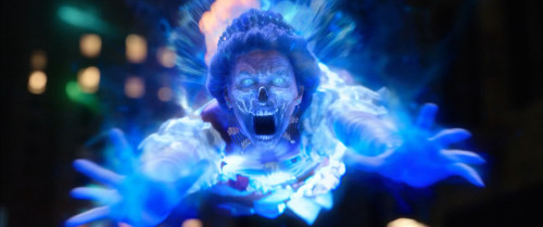 Ghostbusters.2016.1080p.iT.WEB-DL.DPD5.1.H264Argon.mkv_snapshot_01.30.20.043.jpg