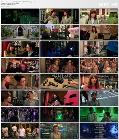 Ghostbusters.2016.1080p.iT.WEB-DL.DPD5.1.H264Argon.mkv_thumbs.jpg