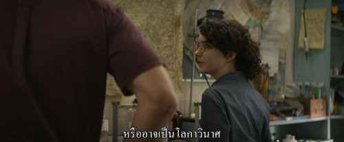 Ghostbusters.Afterlife.2021.1080p.iT.WEB-DL.DDP5.1.H264Argon.mkv_snapshot_00.22.44.684.jpg