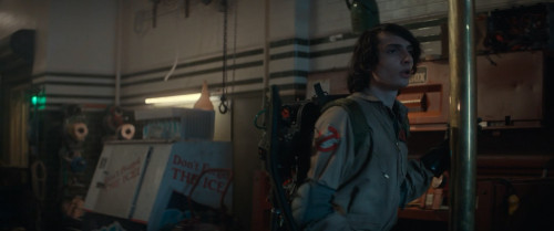 Ghostbusters.Frozen.Empire.2024.1080p.iT.WEB-DL.DDP5.1.H264Argon.mkv_snapshot_01.33.25.682.jpg