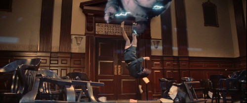 Ghostbusters.II.1989.1080p.iT.WEB-DL.DDP5.1.Atmos.H264Argon.mkv_snapshot_00.33.40.924.jpg