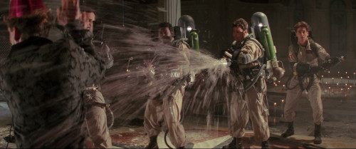 Ghostbusters.II.1989.1080p.iT.WEB-DL.DDP5.1.Atmos.H264Argon.mkv_snapshot_01.32.22.336.jpg