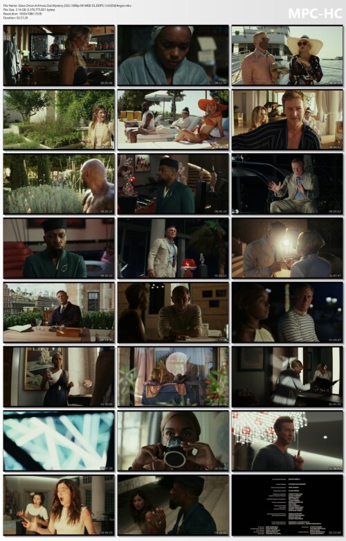 Glass.Onion.A.Knives.Out.Mystery.2022.1080p.NF.WEB-DL.DDP5.1.H265Argon.mkv_thumbs.jpg