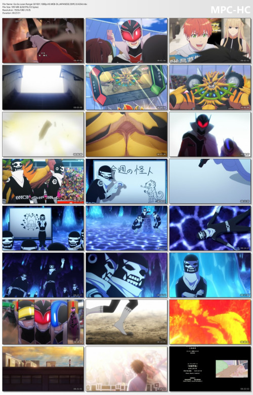 Go.Go.Loser.Ranger.S01E01.1080p.HS.WEB-DL.JAPANESE.DDP2.0.H264.mkv_thumbs.jpg