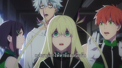 Go.Go.Loser.Ranger.S01E14.1080p.HS.WEB-DL.JAPANESE.DDP2.0.H264.mkv_snapshot_18.21.100.jpg