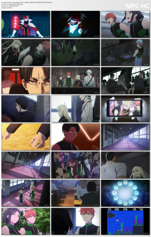 Go.Go.Loser.Ranger.S01E14.1080p.HS.WEB-DL.JAPANESE.DDP2.0.H264.mkv_thumbs.jpg
