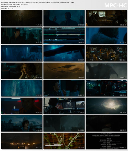 Godzilla.King.of.the.Monsters.2019.2160p.DV.HDR.MAX.APP-DL.DDP5.1.HEVC.H265Argon-.mkv_thumbs.jpg