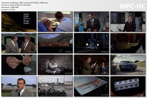 Goldfinger-1964--007-BluRay-1080p.mkv_thumbs.jpeg