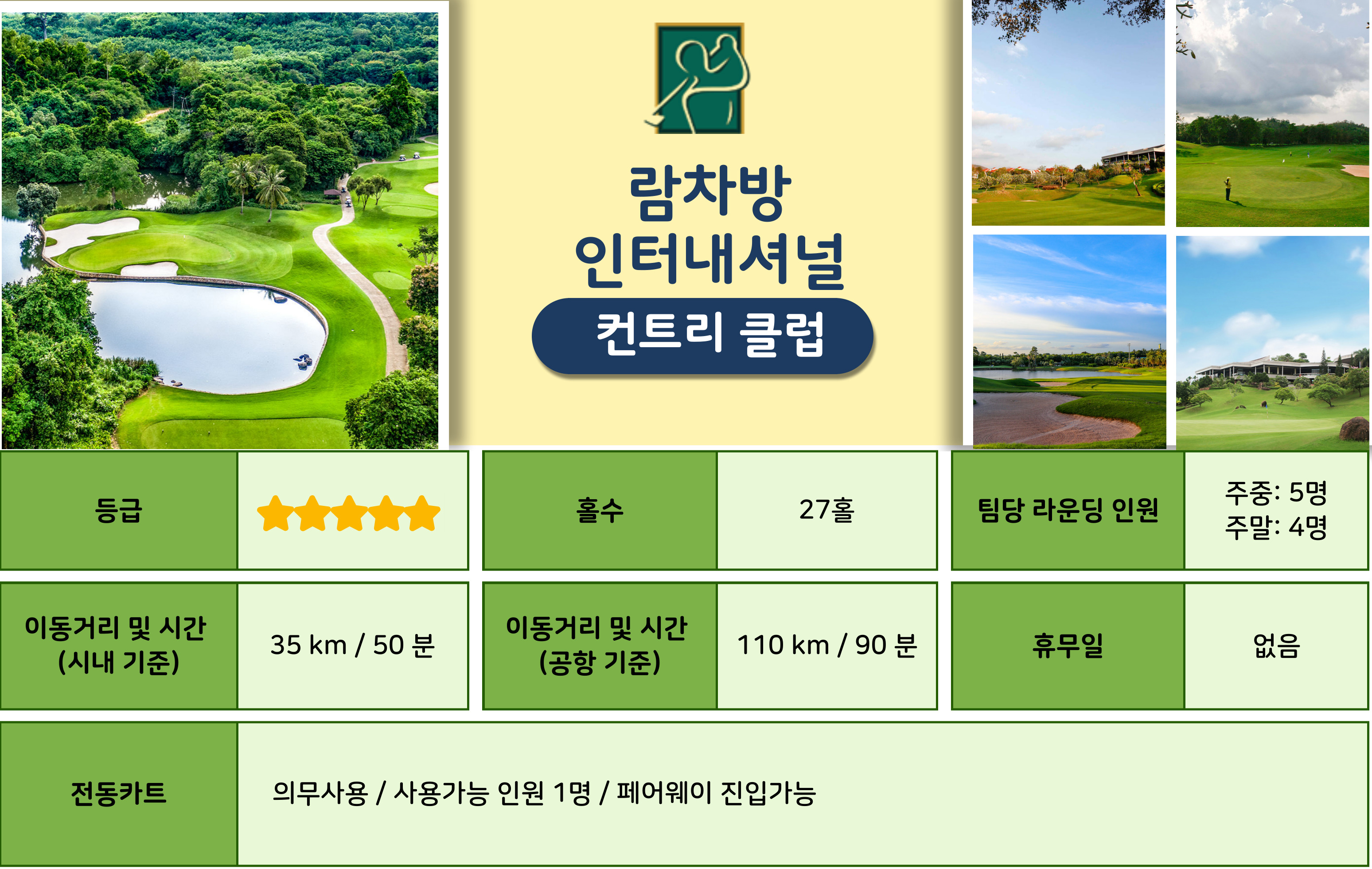 https://img5.pic.in.th/file/secure-sv1/Golf-001.jpeg