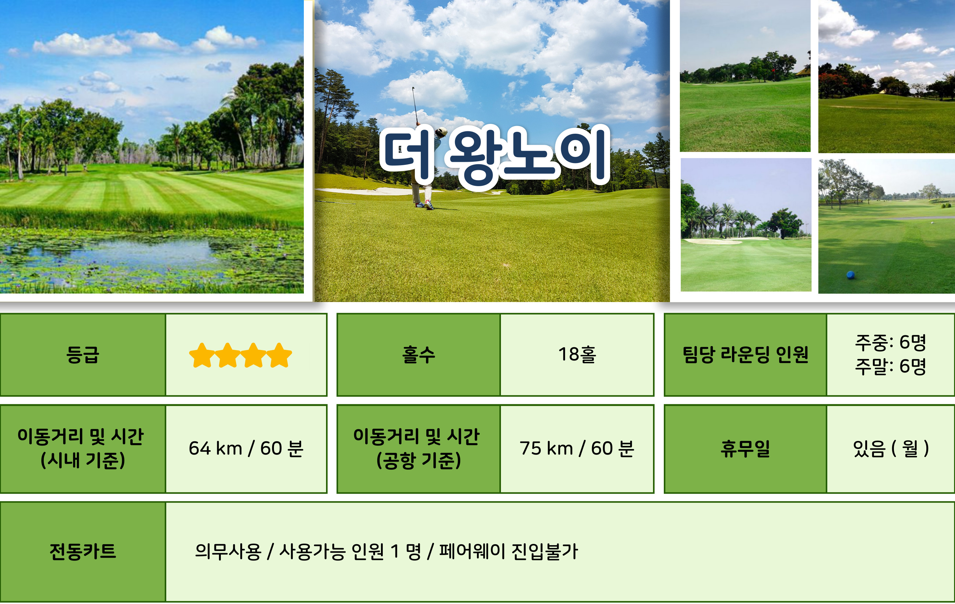 https://img5.pic.in.th/file/secure-sv1/Golf-banner-Part-2-002.jpg