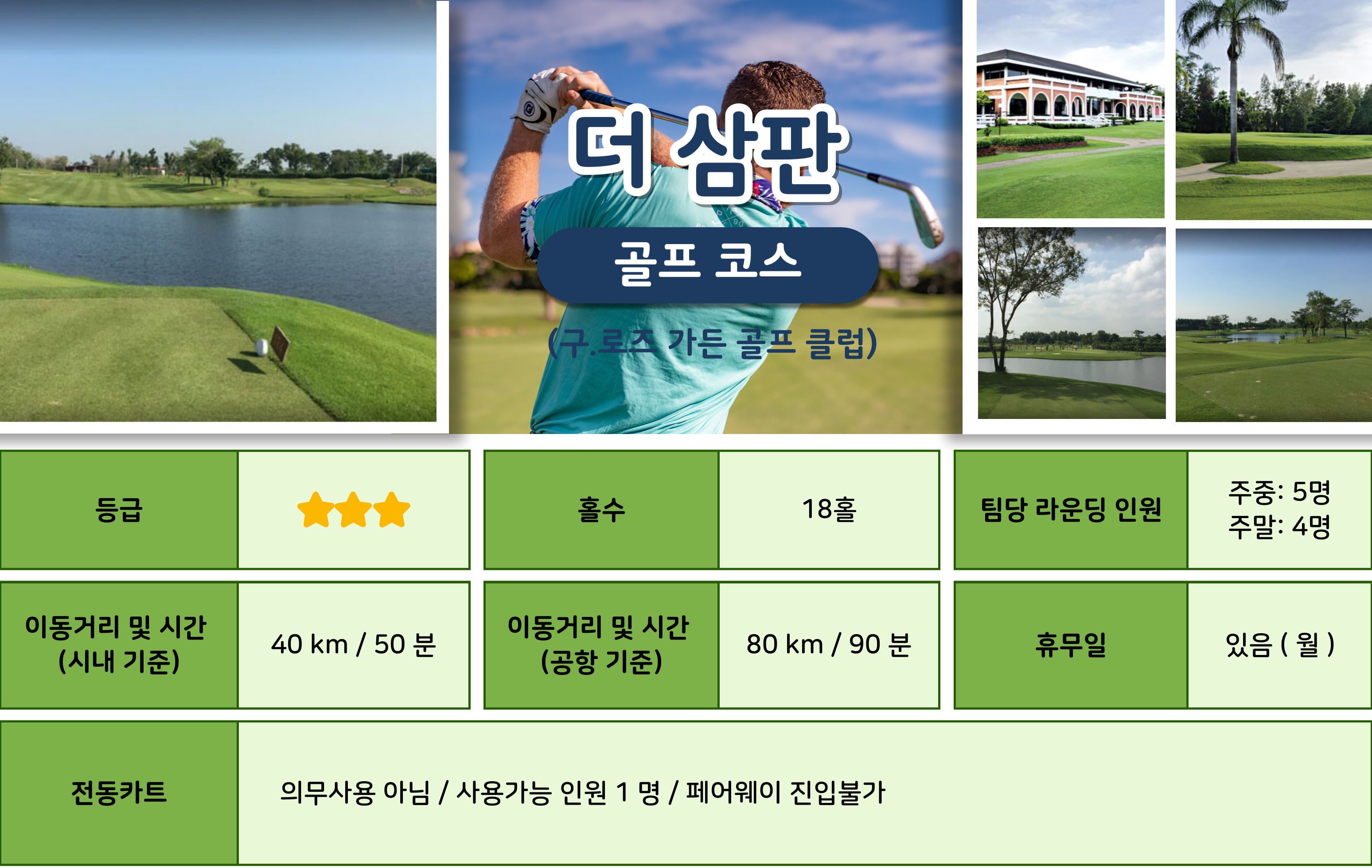 https://img5.pic.in.th/file/secure-sv1/Golf-banner-Part-2-006.jpg