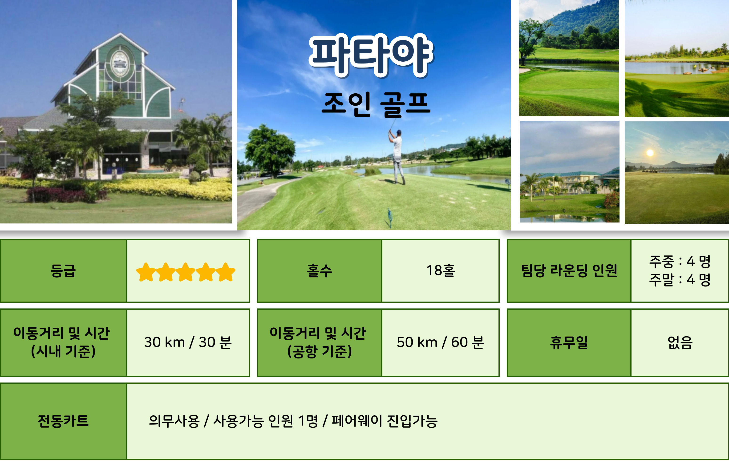 https://img5.pic.in.th/file/secure-sv1/Golf-banner-Part-2-010.jpg