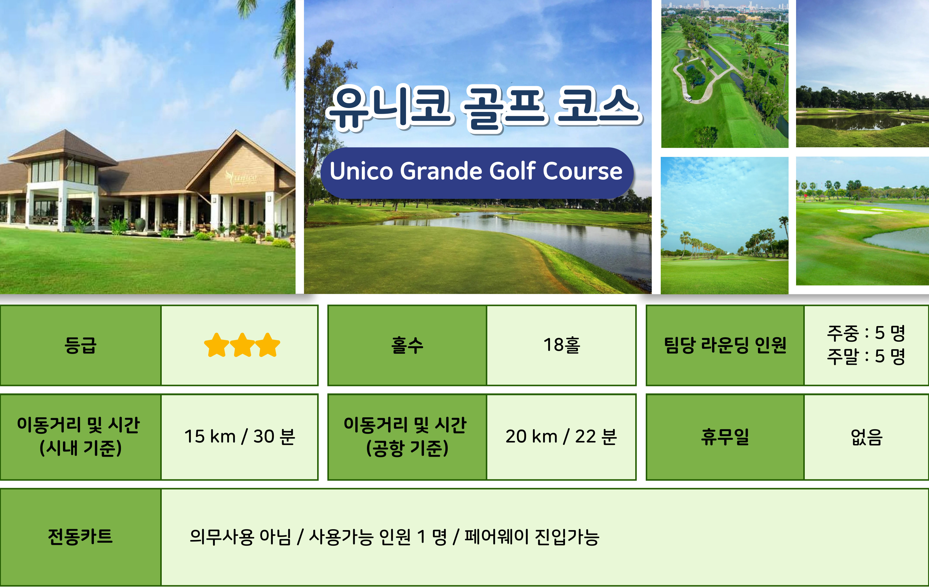 https://img5.pic.in.th/file/secure-sv1/Golf-banner-Part-2-035-1.jpg