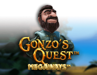 Gonzo’s Quest Adventure Slot