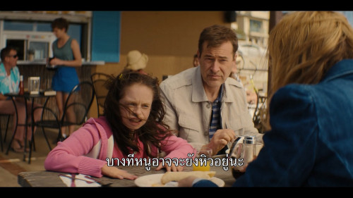 Good.American.Family.S01E01.1080p.HS.WEB-DL.DDP5.1.H264.mkv_snapshot_25.02.185.jpg