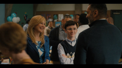 Good.American.Family.S01E01.1080p.HS.WEB-DL.DDP5.1.H264.mkv_snapshot_45.15.658.jpg