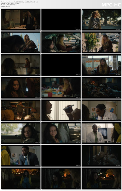 Good.American.Family.S01E06.1080p.HS.WEB-DL.DDP5.1.H264.mkv_thumbs.jpg