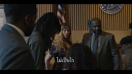 Good.American.Family.S01E07.1080p.HS.WEB-DL.DDP5.1.H264.mkv_snapshot_38.23.483.jpg