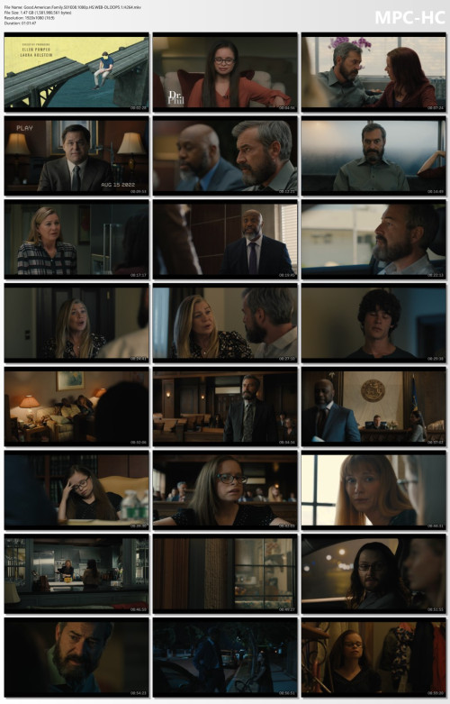 Good.American.Family.S01E08.1080p.HS.WEB-DL.DDP5.1.H264.mkv_thumbs.jpg