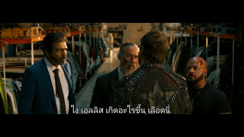 Good.Bad.Ugly.2025.1080p.NF.WEB-DL.TAMIL-MULTI.DDP5.1.H264Argon-.mkv_snapshot_00.54.21.602.jpg