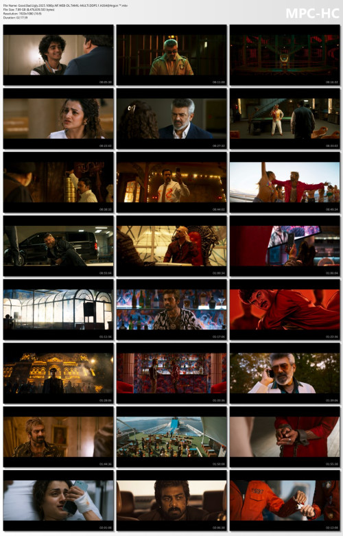 Good.Bad.Ugly.2025.1080p.NF.WEB-DL.TAMIL-MULTI.DDP5.1.H264Argon-.mkv_thumbs.jpg