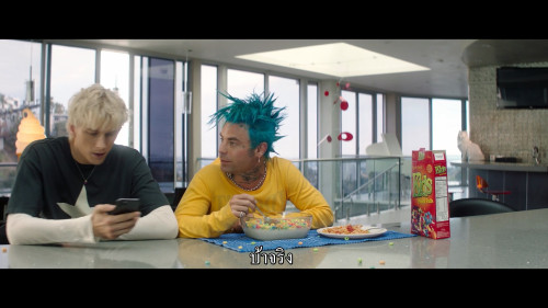 Good.Mourning.2022.1080p.YTM.WEB-DL.DDP5.1.H264Argon.mkv_snapshot_00.05.07.786.jpg