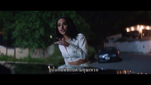 Good.Mourning.2022.1080p.YTM.WEB-DL.DDP5.1.H264Argon.mkv_snapshot_00.57.20.549.jpg