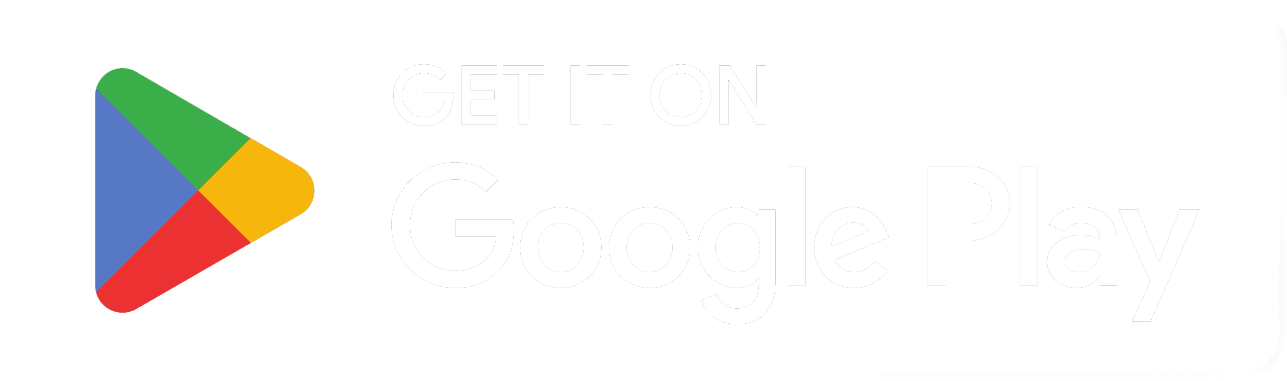 Google Play