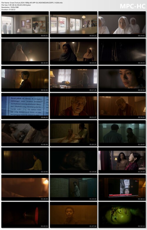 Grave.Torture.2024.1080p.NF.APP-DL.INDONESIAN.DDP5.1.H264.mkv_thumbs.jpg