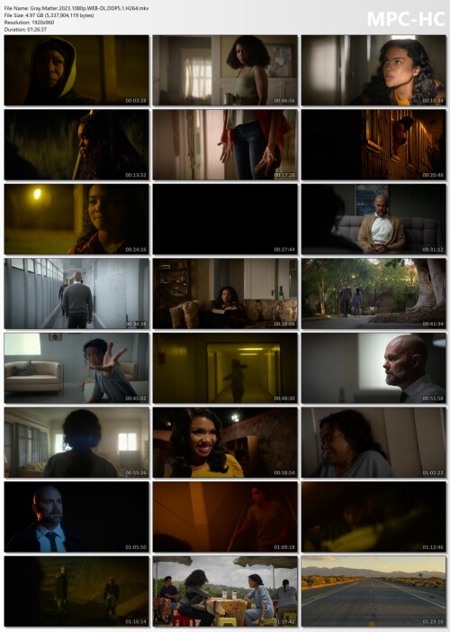 Gray.Matter.2023.1080p.WEB-DL.DDP5.1.H264.mkv_thumbs.jpg