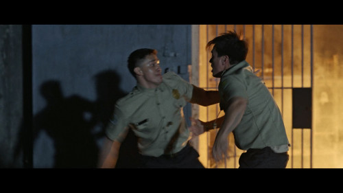 Green.Bones.2024.1080p.NF.WEB-DL.FILIPINO.DDP5.1.H.264Argon-.mkv_snapshot_01.25.35.902.jpg