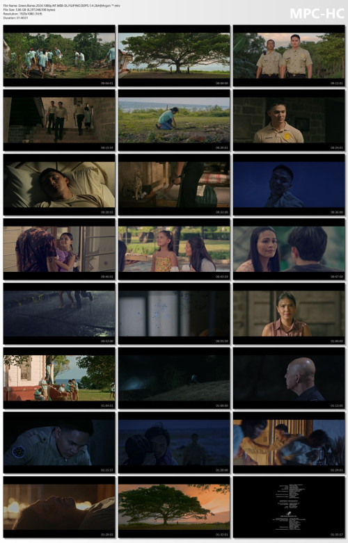 Green.Bones.2024.1080p.NF.WEB-DL.FILIPINO.DDP5.1.H.264Argon-.mkv_thumbs.jpg