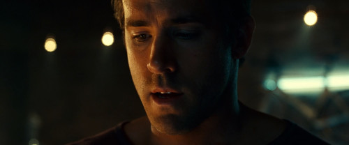 Green.Lantern.2011.1080p.MAX.WEB-DL.DDP5.1.H264Argon-.mkv_snapshot_00.29.34.969.jpg