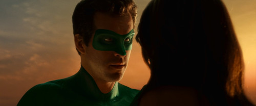 Green.Lantern.2011.1080p.MAX.WEB-DL.DDP5.1.H264Argon-.mkv_snapshot_01.43.07.100.jpg