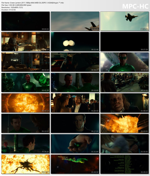 Green.Lantern.2011.1080p.MAX.WEB-DL.DDP5.1.H264Argon-.mkv_thumbs.jpg