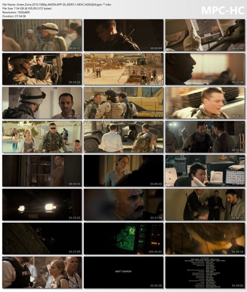 Green.Zone.2010.1080p.AMZN.APP-DL.DDP5.1.HEVC.H265Argon-.mkv_thumbs.jpg