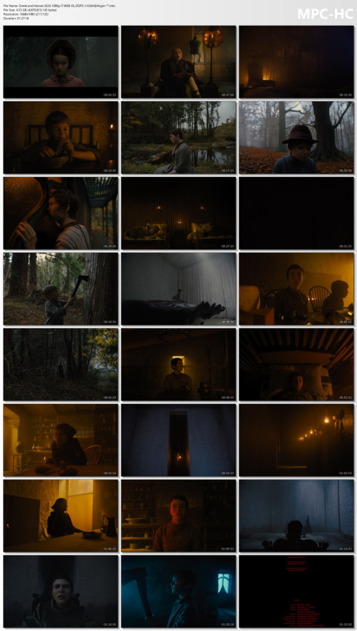 Gretel.and.Hansel.2020.1080p.iT.WEB-DL.DDP5.1.H264Argon-.mkv_thumbs.jpg