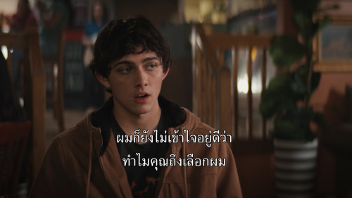 Grosse.Pointe.Garden.Society.S01E01.1080p.HMAX.WEB-DL.DDP5.1.H264.mkv_snapshot_30.43.164.jpg