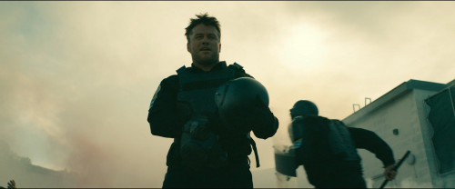 Gunner.2024.1080p.WEB-DL.DDP5.1.H264Argon-.mkv_snapshot_01.07.59.884.jpg