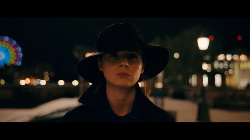 Gunpowder.Milkshake.2021.1080p.NF.WEB-DL.DDP5.1.H264Argon-.mkv_snapshot_00.13.01.401.jpg