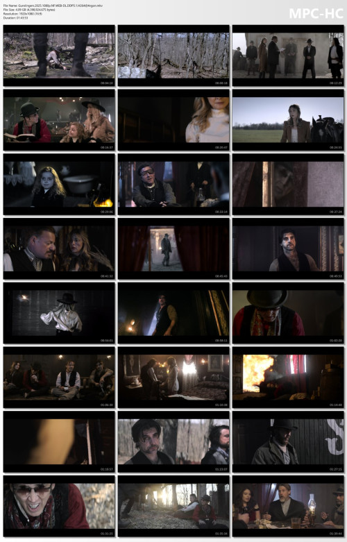 Gunslingers.2025.1080p.NF.WEB-DL.DDP5.1.H264Argon.mkv_thumbs.jpg